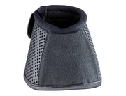 WeatherBeeta Bell Boots by WeatherBeeta