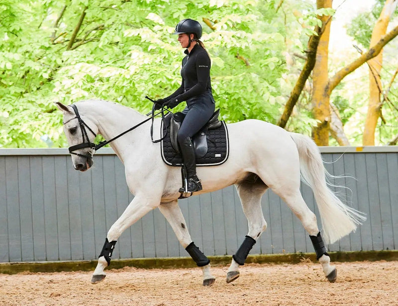 WeatherBeeta Dressage saddle pads WeatherBeeta Prime Competitor Dressage Saddle Pad WeatherBeeta Prime Competitor Dressage Saddle Pad