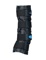 WeatherBeeta Wraps WeatherBeeta Therapy-Tec II Gel Ice Boots WeatherBeeta Therapy-Tec II Gel Ice Boots