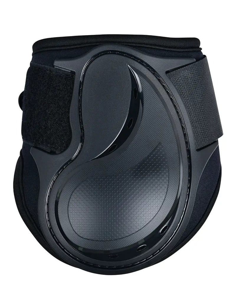 WeatherBeeta Tough-Tec Essential Fetlock Boots by WeatherBeeta