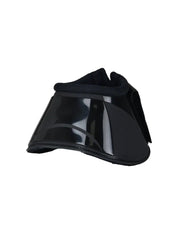 WeatherBeeta Exercise and paddock boots WeatherBeeta Tough-Tec Impact Bell Boots WeatherBeeta Tough-Tec Impact Bell Boots