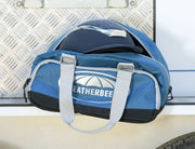 WeatherBeeta Hat bags WeatherBeeta Conquest Helmet Bag WeatherBeeta Conquest Helmet Bag