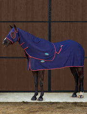 WeatherBeeta Show Sheet Hood by WeatherBeeta