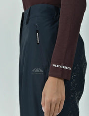 WeatherBeeta Standard seat breeches WeatherBeeta Rayne Waterproof Overtrousers II WeatherBeeta Rayne Waterproof Overtrousers II