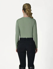 WeatherBeeta Long sleeve tops WeatherBeeta Relaxed Uv Long Sleeve Tee WeatherBeeta Relaxed Uv Long Sleeve Tee