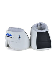 WeatherBeeta Bell boots WeatherBeeta Tough-Tec Anatomical Bell Boots WeatherBeeta Tough-Tec Anatomical Bell Boots