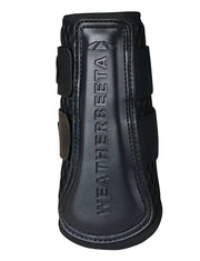WeatherBeeta Tough-Tec Mesh Brushing Boots by WeatherBeeta