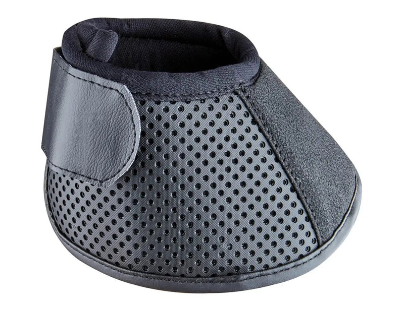 WeatherBeeta Bell Boots by WeatherBeeta