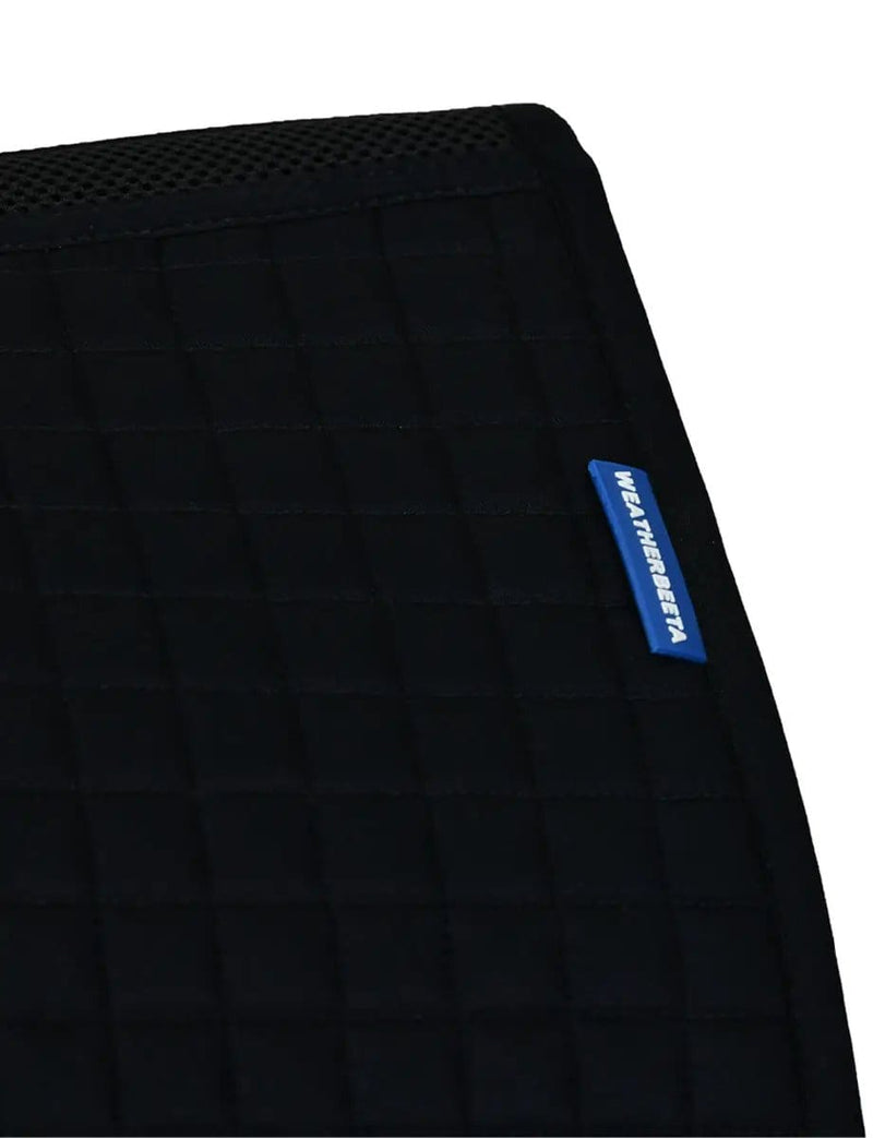 WeatherBeeta All purpose saddle pads WeatherBeeta Prime Air-Tec All Purpose Saddle Pad WeatherBeeta Prime Air-Tec All Purpose Saddle Pad