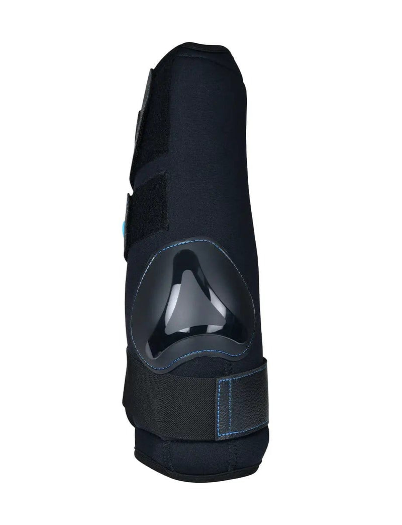 WeatherBeeta Wraps WeatherBeeta Therapy-Tec II Ultra Cool Ice Boots WeatherBeeta Therapy-Tec II Ultra Cool Ice Boots