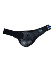 WeatherBeeta Tough-Tec Essential Fetlock Boots by WeatherBeeta