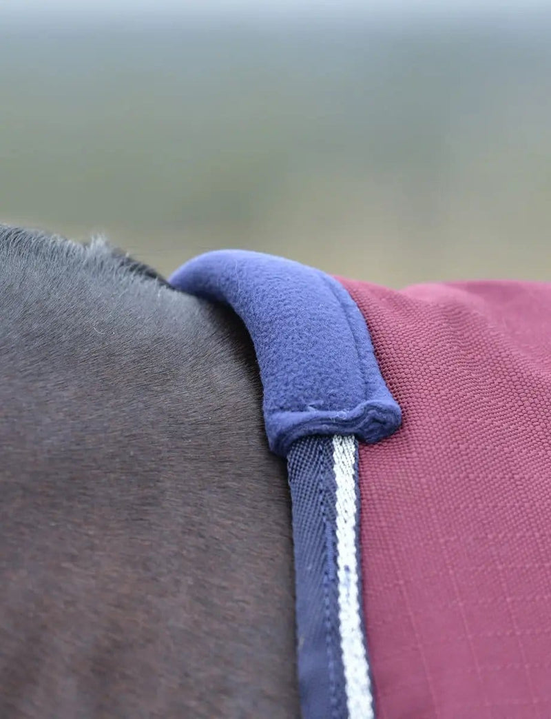 WeatherBeeta Rugs medium WeatherBeeta ComFiTec Essential Turnout 220G WeatherBeeta ComFiTec Essential Turnout 220G