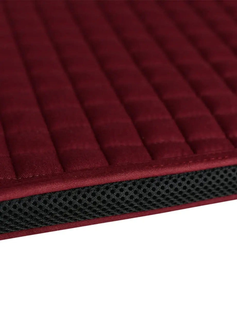 WeatherBeeta All purpose saddle pads WeatherBeeta Prime Air-Tec All Purpose Saddle Pad WeatherBeeta Prime Air-Tec All Purpose Saddle Pad