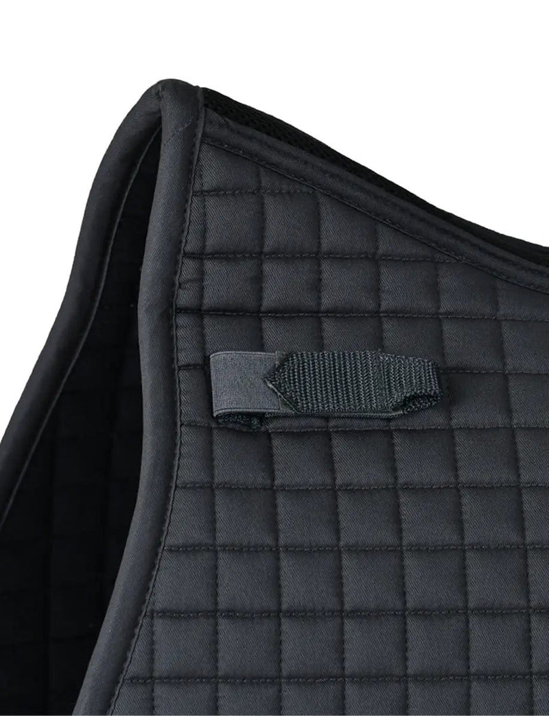 WeatherBeeta All purpose saddle pads WeatherBeeta Prime Air-Tec All Purpose Saddle Pad WeatherBeeta Prime Air-Tec All Purpose Saddle Pad