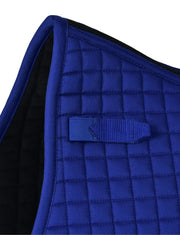 WeatherBeeta All purpose saddle pads WeatherBeeta Prime Air-Tec All Purpose Saddle Pad WeatherBeeta Prime Air-Tec All Purpose Saddle Pad