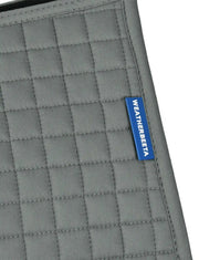 WeatherBeeta Prime Air-Tec Jump Shaped Saddle Pad by WeatherBeeta