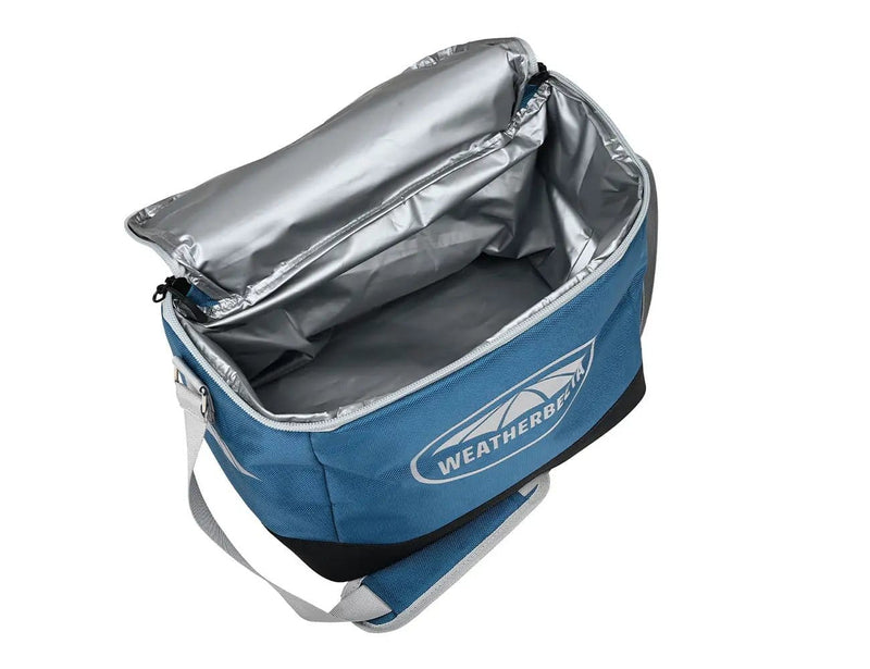 WeatherBeeta Conquest Cooler Bag by WeatherBeeta