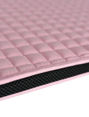 WeatherBeeta All purpose saddle pads WeatherBeeta Prime Air-Tec All Purpose Saddle Pad WeatherBeeta Prime Air-Tec All Purpose Saddle Pad