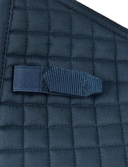 WeatherBeeta All purpose saddle pads WeatherBeeta Prime Air-Tec All Purpose Saddle Pad WeatherBeeta Prime Air-Tec All Purpose Saddle Pad