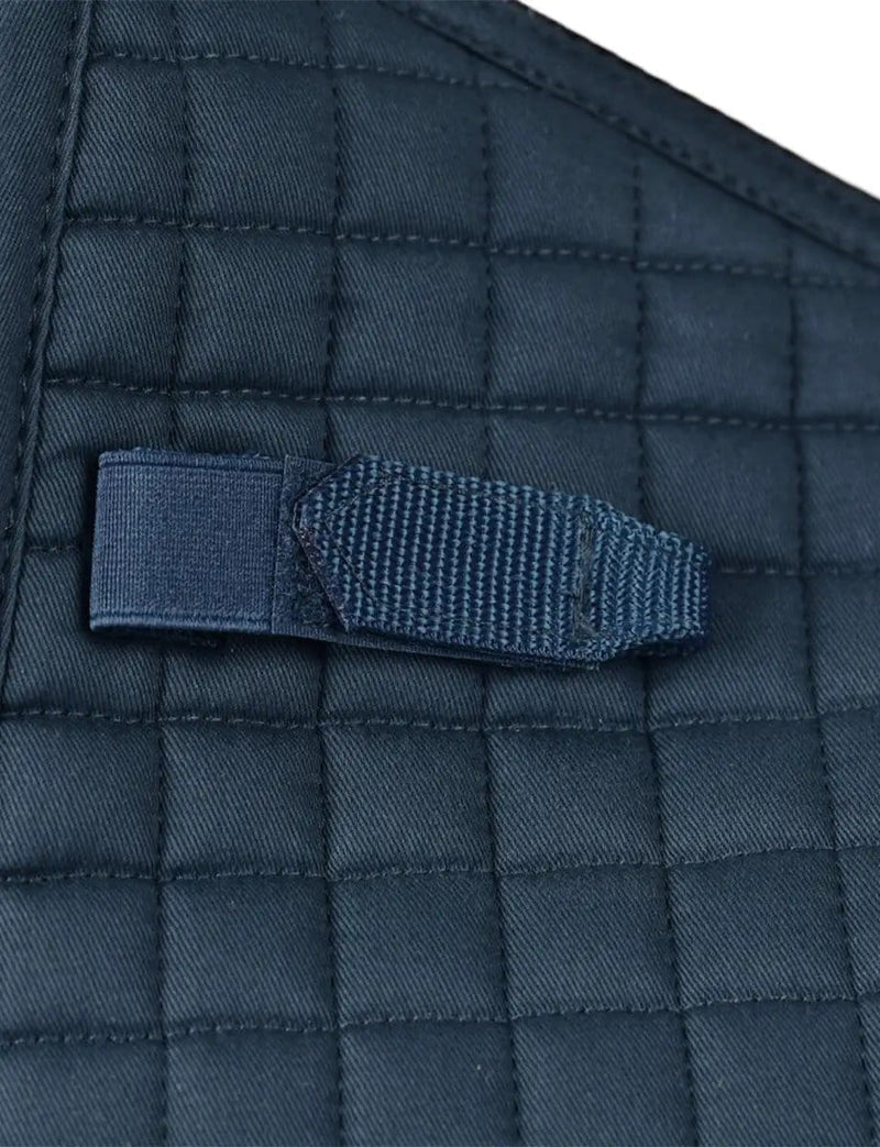 WeatherBeeta All purpose saddle pads WeatherBeeta Prime Air-Tec All Purpose Saddle Pad WeatherBeeta Prime Air-Tec All Purpose Saddle Pad