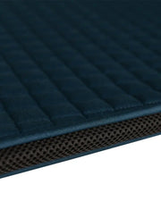 WeatherBeeta Dressage saddle pads WeatherBeeta Prime Air-Tec Dressage Saddle Pad WeatherBeeta Prime Air-Tec Dressage Saddle Pad