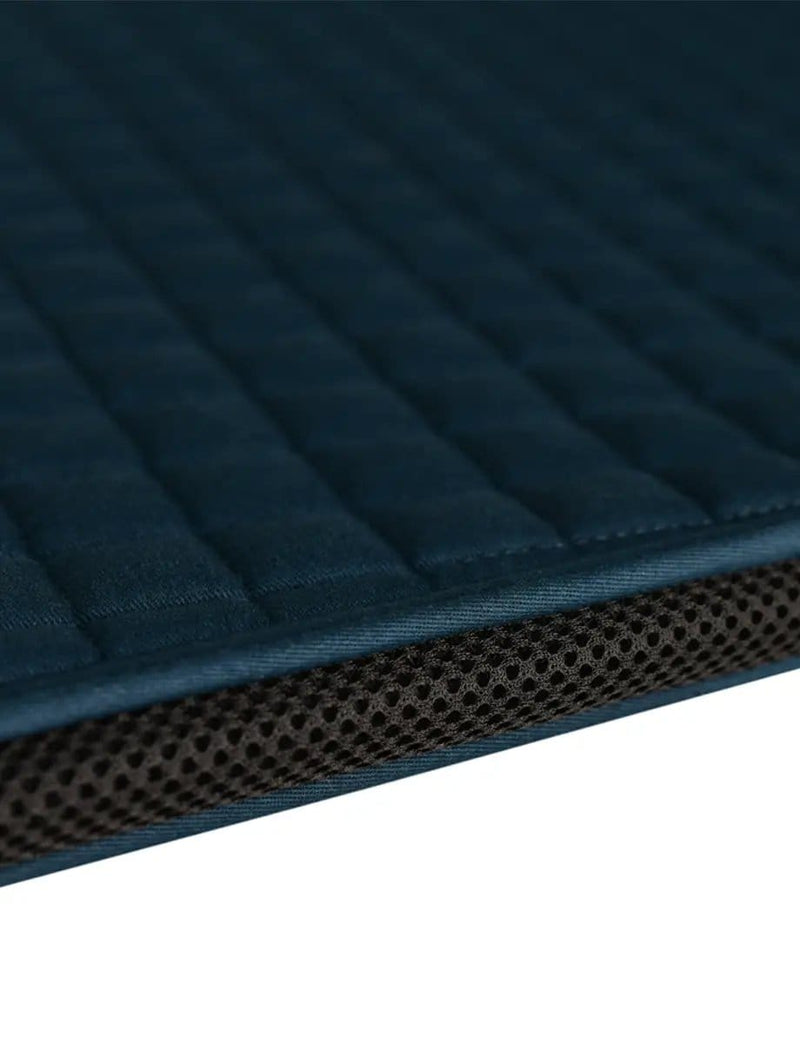 WeatherBeeta Dressage saddle pads WeatherBeeta Prime Air-Tec Dressage Saddle Pad WeatherBeeta Prime Air-Tec Dressage Saddle Pad
