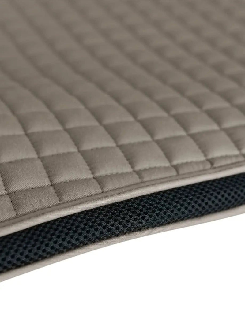 WeatherBeeta All purpose saddle pads WeatherBeeta Prime Air-Tec All Purpose Saddle Pad WeatherBeeta Prime Air-Tec All Purpose Saddle Pad