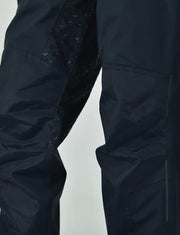 WeatherBeeta Standard seat breeches WeatherBeeta Rayne Waterproof Overtrousers II WeatherBeeta Rayne Waterproof Overtrousers II
