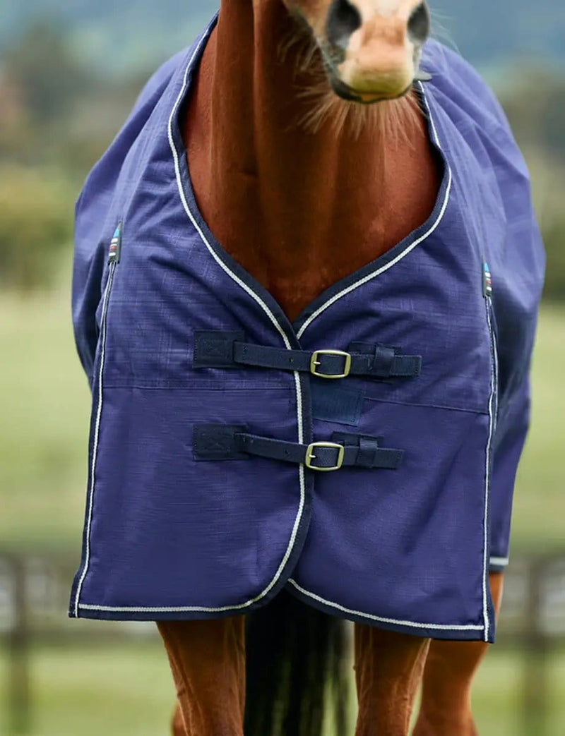 WeatherBeeta Rugs medium lite WeatherBeeta ComFiTec Prelim Turnout 100G WeatherBeeta ComFiTec Prelim Turnout 100G