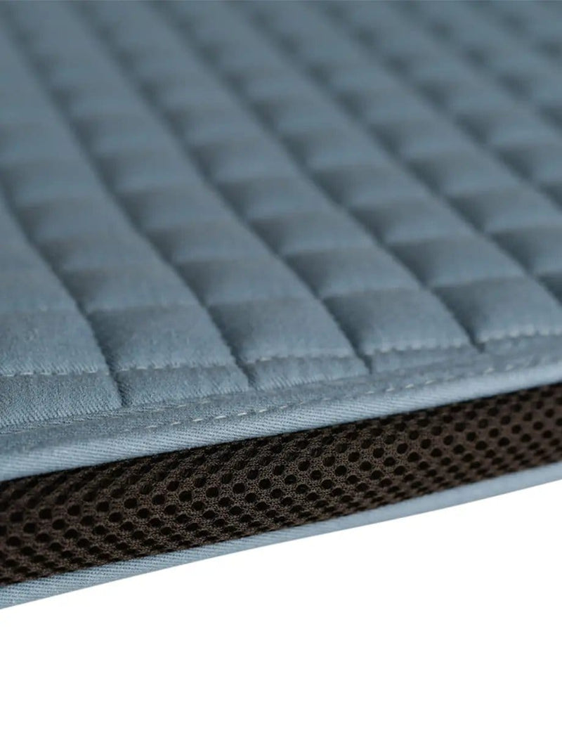 WeatherBeeta All purpose saddle pads WeatherBeeta Prime Air-Tec All Purpose Saddle Pad WeatherBeeta Prime Air-Tec All Purpose Saddle Pad