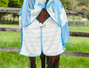 WeatherBeeta Clearance WeatherBeeta Breeze Combo Scrunch Neck II WeatherBeeta Breeze Combo Scrunch Neck II
