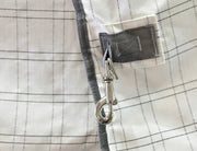 WeatherBeeta ComFiTec Cotton Liner by WeatherBeeta