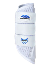 WeatherBeeta Tough-Tec Mesh Brushing Boots by WeatherBeeta