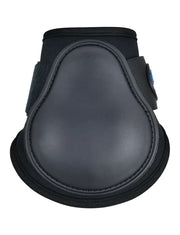 WeatherBeeta Jump boots WeatherBeeta Tough-Tec Prime Fetlock Boots WeatherBeeta Tough-Tec Prime Fetlock Boots