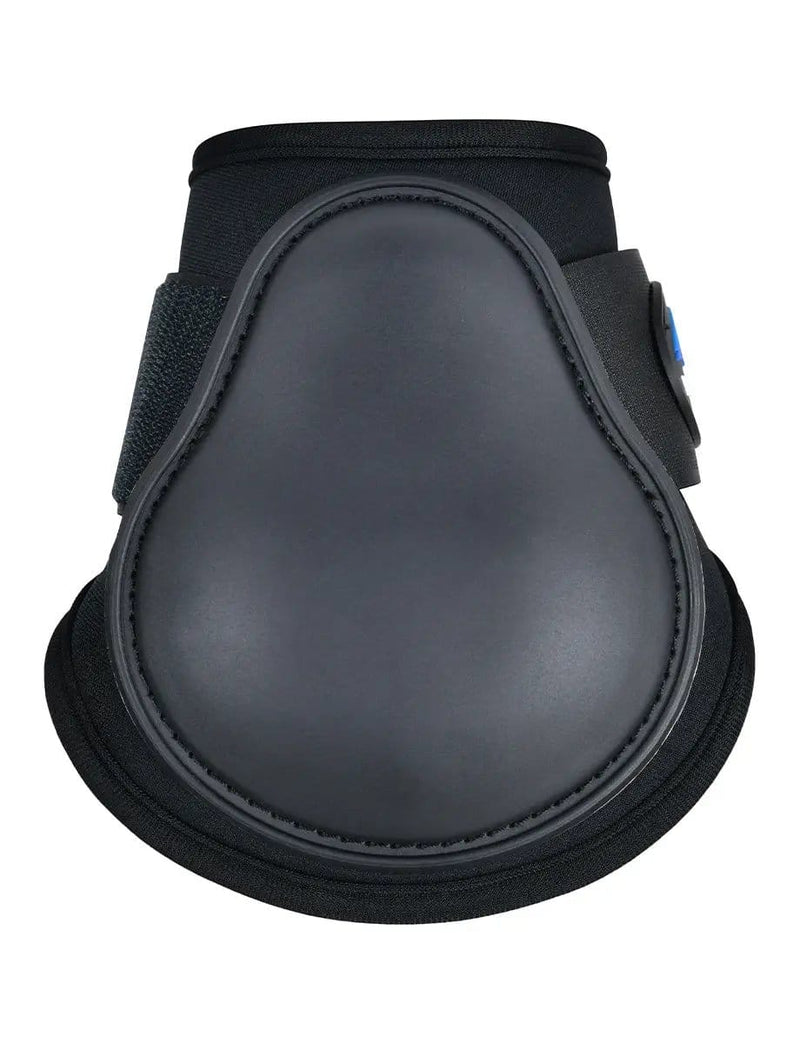 WeatherBeeta Jump boots WeatherBeeta Tough-Tec Prime Fetlock Boots WeatherBeeta Tough-Tec Prime Fetlock Boots