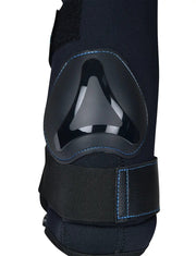 WeatherBeeta Wraps WeatherBeeta Therapy-Tec II Ultra Cool Ice Boots WeatherBeeta Therapy-Tec II Ultra Cool Ice Boots