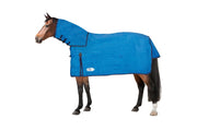 WeatherBeeta Lined Canvas Combo Neck by WeatherBeeta