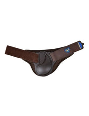 WeatherBeeta Jump boots WeatherBeeta Tough-Tec Essential Fetlock Boots WeatherBeeta Tough-Tec Essential Fetlock Boots