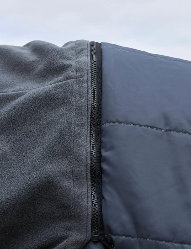 WeatherBeeta Detachable necks medium WeatherBeeta ComFiTec Ultra Turnout Detach-A-Neck 220G WeatherBeeta ComFiTec Ultra Turnout Detach-A-Neck 220G