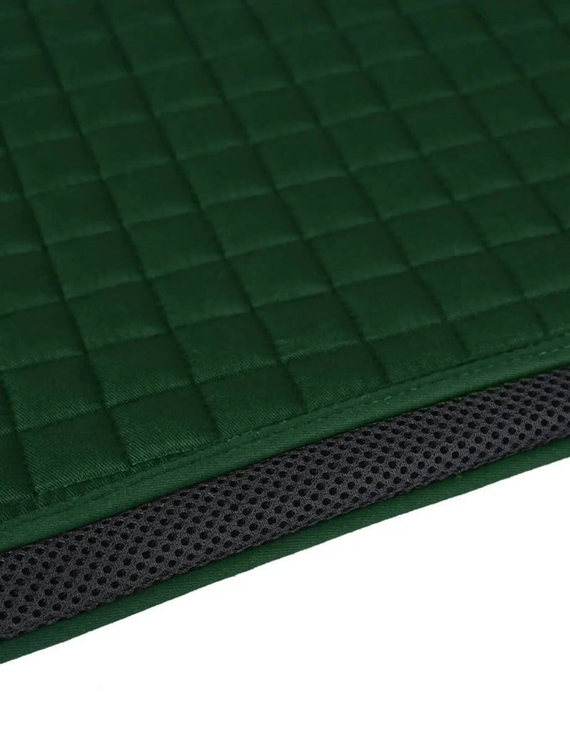 WeatherBeeta Dressage saddle pads WeatherBeeta Prime Air-Tec Dressage Saddle Pad WeatherBeeta Prime Air-Tec Dressage Saddle Pad