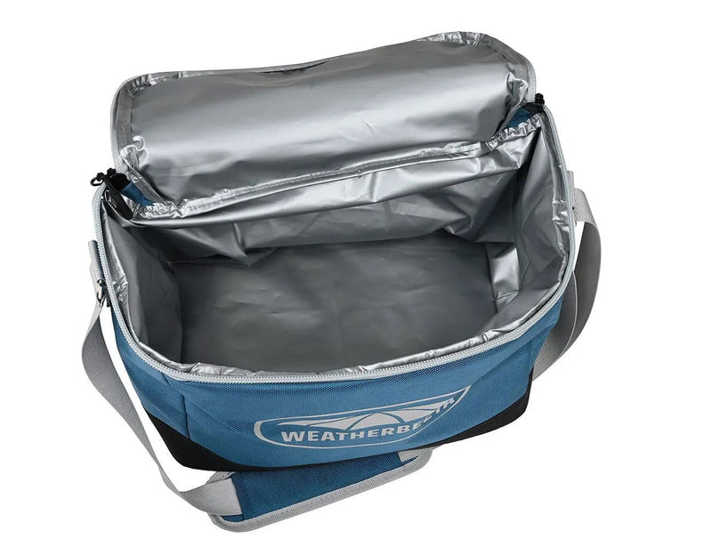 WeatherBeeta Conquest Cooler Bag by WeatherBeeta