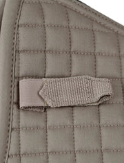 WeatherBeeta All purpose saddle pads WeatherBeeta Prime Air-Tec All Purpose Saddle Pad WeatherBeeta Prime Air-Tec All Purpose Saddle Pad