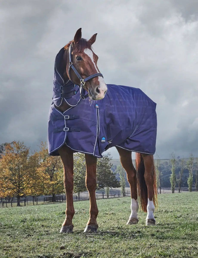 WeatherBeeta Combos medium WeatherBeeta ComFiTec Prelim Turnout Combo 220G WeatherBeeta ComFiTec Prelim Turnout Combo 220G