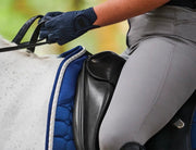 WeatherBeeta Dressage saddle pads WeatherBeeta Prime Competitor Dressage Saddle Pad WeatherBeeta Prime Competitor Dressage Saddle Pad