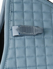 WeatherBeeta All purpose saddle pads WeatherBeeta Prime Air-Tec All Purpose Saddle Pad WeatherBeeta Prime Air-Tec All Purpose Saddle Pad