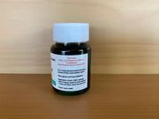 Resin Art NZ Release Agent PVA Moulds Release Agent - 60ml PVA Moulds Release Agent - 60ml | NZ