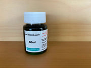 Resin Art NZ Release Agent PVA Moulds Release Agent - 60ml PVA Moulds Release Agent - 60ml | NZ