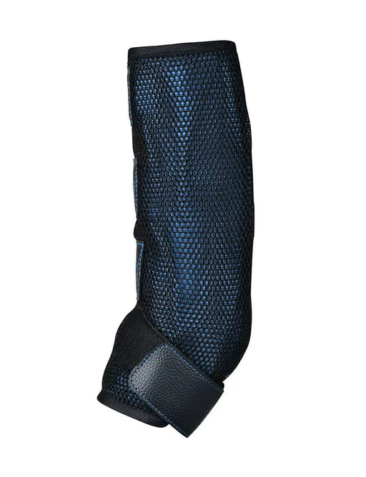 WeatherBeeta Wraps WeatherBeeta Therapy-Tec Cold Water Boots WeatherBeeta Therapy-Tec Cold Water Boots
