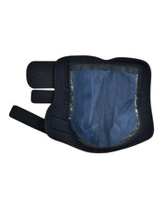 WeatherBeeta Wraps WeatherBeeta Therapy-Tec II Ultra Cool Ice Boots WeatherBeeta Therapy-Tec II Ultra Cool Ice Boots