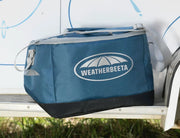 WeatherBeeta Conquest Cooler Bag by WeatherBeeta